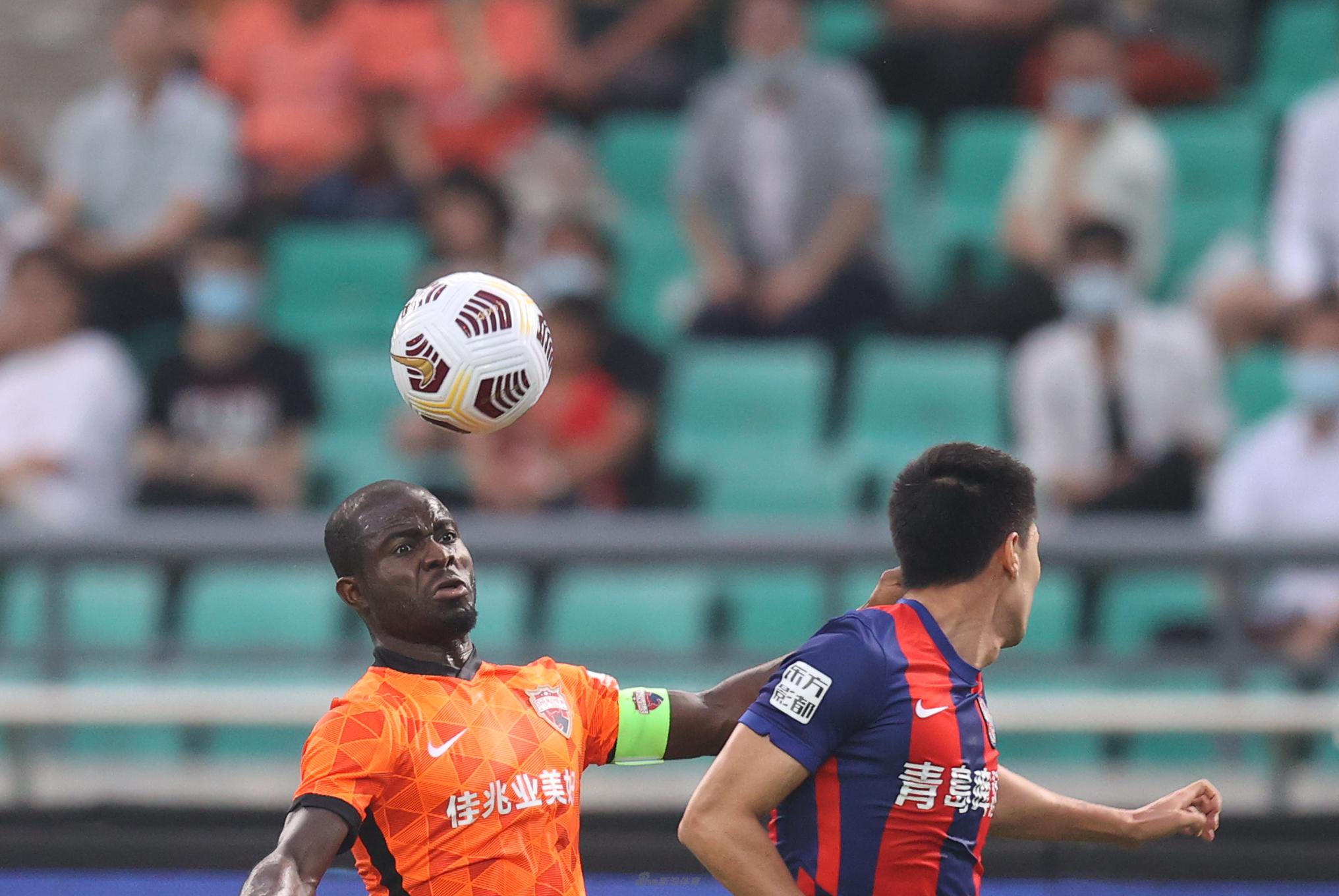 جدول ترتيب الدوري الجزائري المحترف الأول موبيليسأحدث التطورات والتحليلات