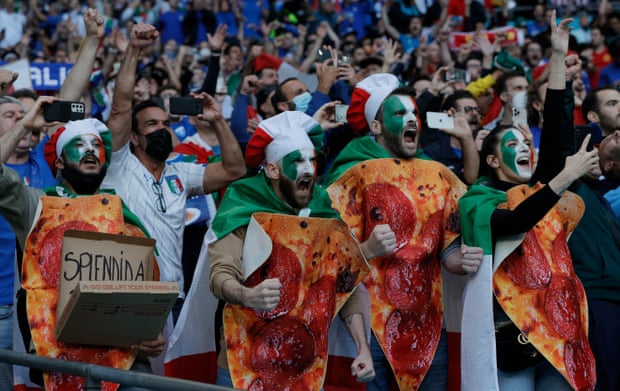 ترتيب جدول الدوري السعوديتطور المنافسة وأبرز المتنافسين