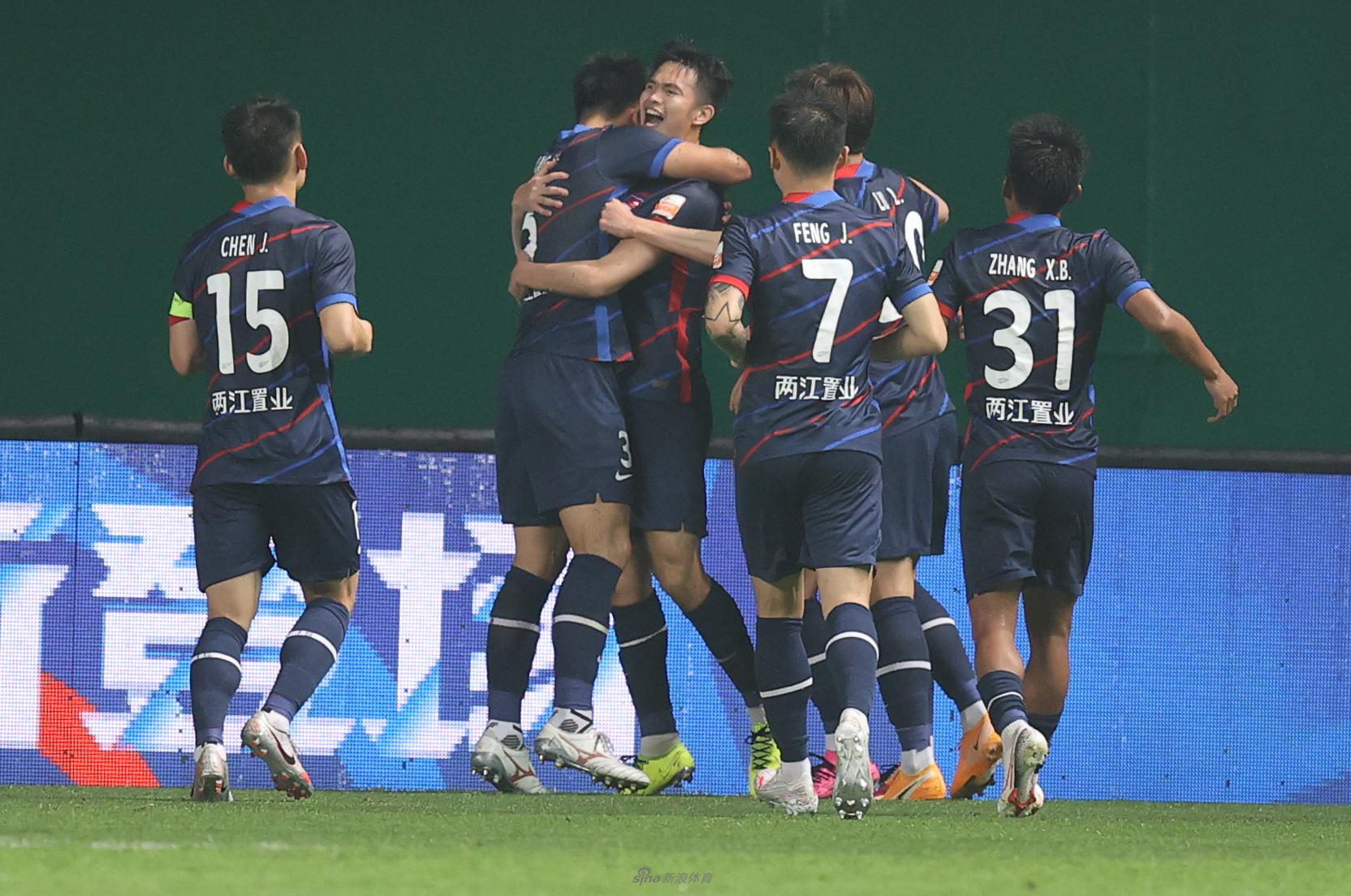 جدول الدوري المصري الممتاز 2023–24توقعات وتحليل شامل