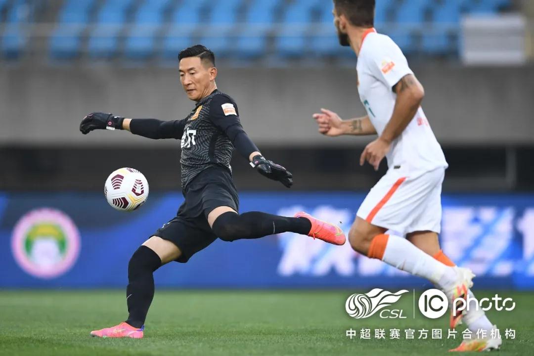 جدول مباريات دوري أبطال أوروبا 2022كل ما تحتاج معرفته عن المواجهات الأوروبية المثيرة