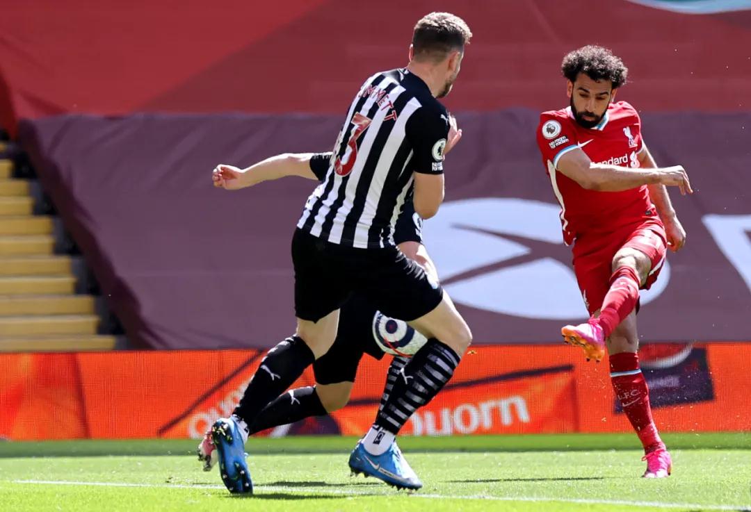 الزمالك يستعد لمباراته القادمةتحديات وطموحات