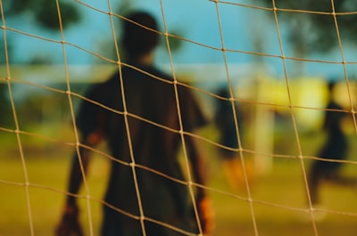 جدول مواعيد مباريات الدوري المصري 2024كل ما تحتاج معرفته عن مباريات الموسم الجديد